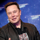 Image for article titled Billionaires Predict The Biggest Threats To Humanity
